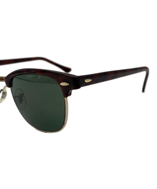 RAY-BAN（レイバン）RAY-BAN (レイバン) サングラスの古着・服飾アイテム