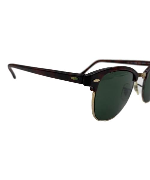 RAY-BAN（レイバン）RAY-BAN (レイバン) サングラスの古着・服飾アイテム