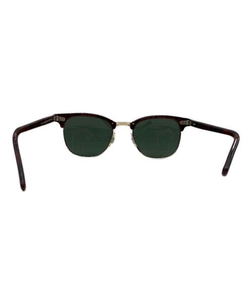 RAY-BAN（レイバン）RAY-BAN (レイバン) サングラスの古着・服飾アイテム