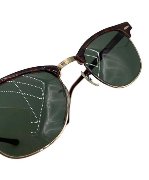 RAY-BAN（レイバン）RAY-BAN (レイバン) サングラスの古着・服飾アイテム
