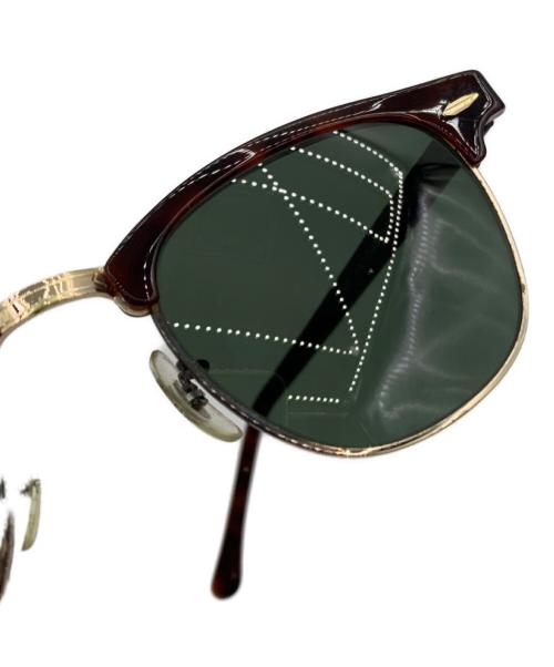RAY-BAN（レイバン）RAY-BAN (レイバン) サングラスの古着・服飾アイテム