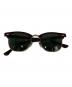 RAY-BAN（レイバン）の古着「サングラス」