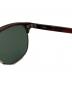 RAY-BANの古着・服飾アイテム：7000円