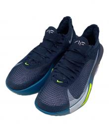 NIKE（ナイキ）の古着「ALPHAFLY 3」｜ネイビー