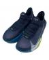 NIKE（ナイキ）の古着「ALPHAFLY 3」｜ネイビー