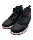 NIKEナイキ）の古着「Jordan Fadeaway 
