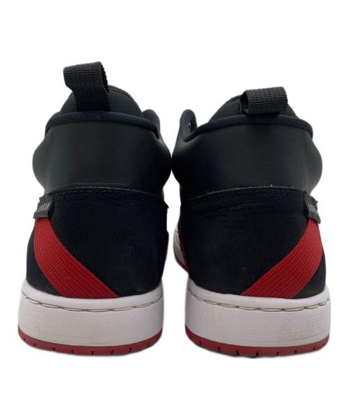 NIKE（ナイキ）NIKE (ナイキ) Jordan Fadeaway 