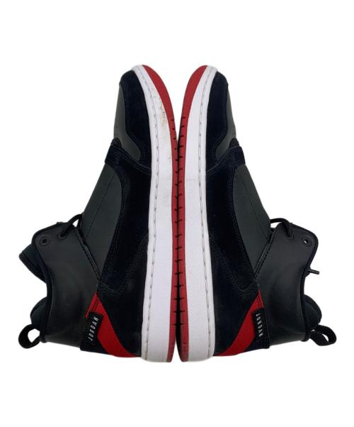 NIKE（ナイキ）NIKE (ナイキ) Jordan Fadeaway 