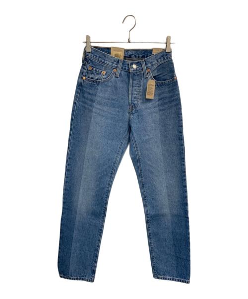 LEVI'S（リーバイス）LEVI'S (リーバイス) デニムパンツ インディゴ サイズ:W25 L30の古着・服飾アイテム