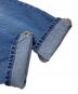 中古・古着 LEVI'S (リーバイス) デニムパンツ インディゴ サイズ:W25 L30：4000円