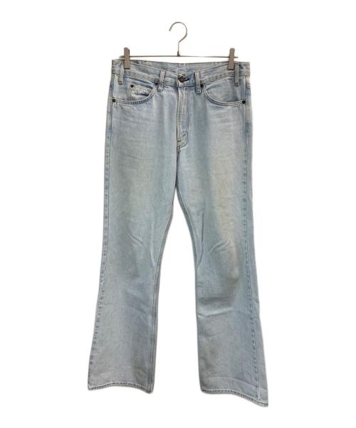 LEVI’S VINTAGE CLOTHING（リーバイスヴィンテージクロージング）Levi’s Vintage Clothing (リーバイスヴィンテージクロージング) デニムパンツ インディゴ サイズ:W31の古着・服飾アイテム