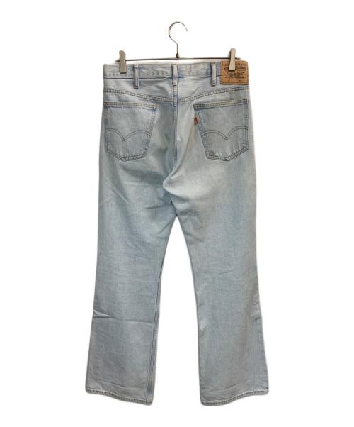 LEVI’S VINTAGE CLOTHING（リーバイスヴィンテージクロージング）Levi’s Vintage Clothing (リーバイスヴィンテージクロージング) デニムパンツ インディゴ サイズ:W31の古着・服飾アイテム