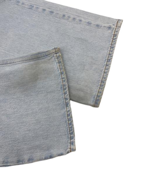 LEVI’S VINTAGE CLOTHING（リーバイスヴィンテージクロージング）Levi’s Vintage Clothing (リーバイスヴィンテージクロージング) デニムパンツ インディゴ サイズ:W31の古着・服飾アイテム