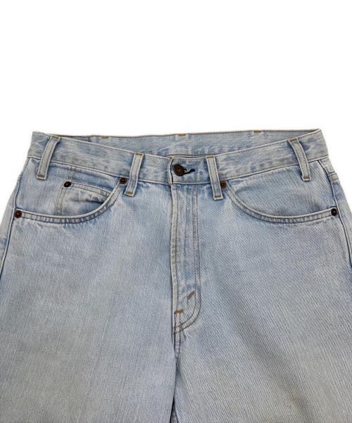 LEVI’S VINTAGE CLOTHING（リーバイスヴィンテージクロージング）Levi’s Vintage Clothing (リーバイスヴィンテージクロージング) デニムパンツ インディゴ サイズ:W31の古着・服飾アイテム