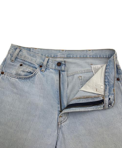 LEVI’S VINTAGE CLOTHING（リーバイスヴィンテージクロージング）Levi’s Vintage Clothing (リーバイスヴィンテージクロージング) デニムパンツ インディゴ サイズ:W31の古着・服飾アイテム