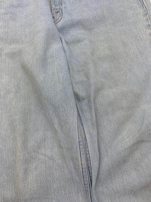 LEVI’S VINTAGE CLOTHING（リーバイスヴィンテージクロージング）Levi’s Vintage Clothing (リーバイスヴィンテージクロージング) デニムパンツ インディゴ サイズ:W31の古着・服飾アイテム