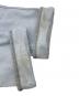中古・古着 Levi’s Vintage Clothing (リーバイスヴィンテージクロージング) デニムパンツ インディゴ サイズ:W31：4000円