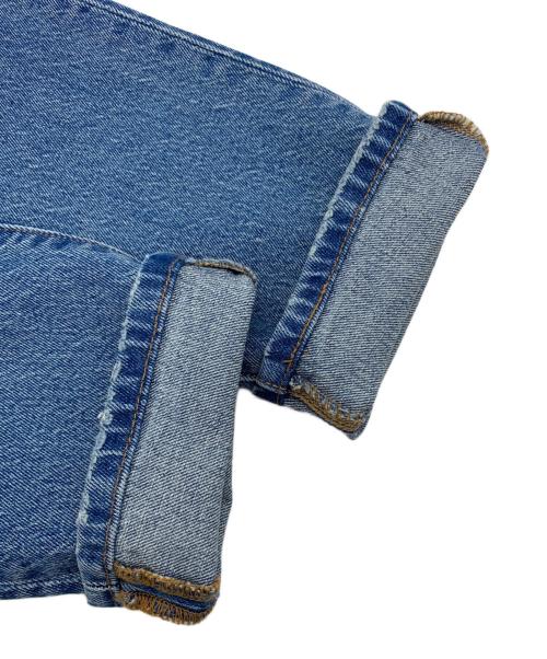 LEVI'S（リーバイス）LEVI'S (リーバイス) デニムパンツ インディゴ サイズ:W28L28の古着・服飾アイテム