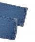 LEVI'Sの古着・服飾アイテム：5000円