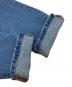 中古・古着 LEVI'S (リーバイス) デニムパンツ インディゴ サイズ:W28L28：5000円