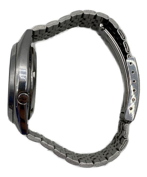 SEIKO（セイコー）SEIKO (セイコー) 腕時計の古着・服飾アイテム