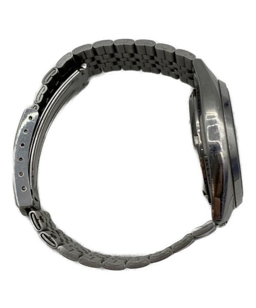 SEIKO（セイコー）SEIKO (セイコー) 腕時計の古着・服飾アイテム