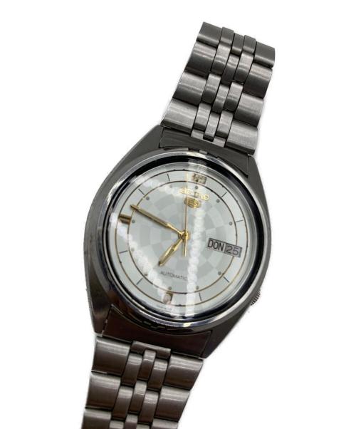 SEIKO（セイコー）SEIKO (セイコー) 腕時計の古着・服飾アイテム
