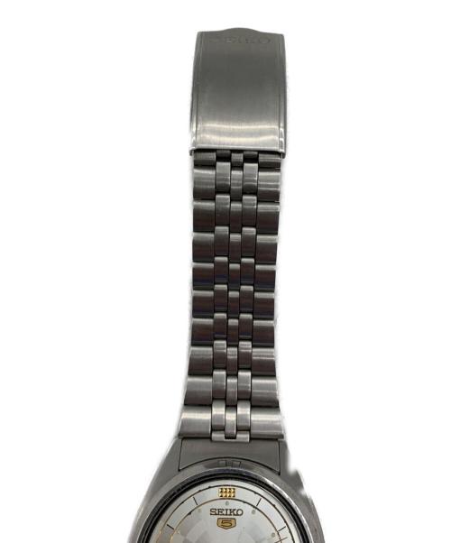 SEIKO（セイコー）SEIKO (セイコー) 腕時計の古着・服飾アイテム