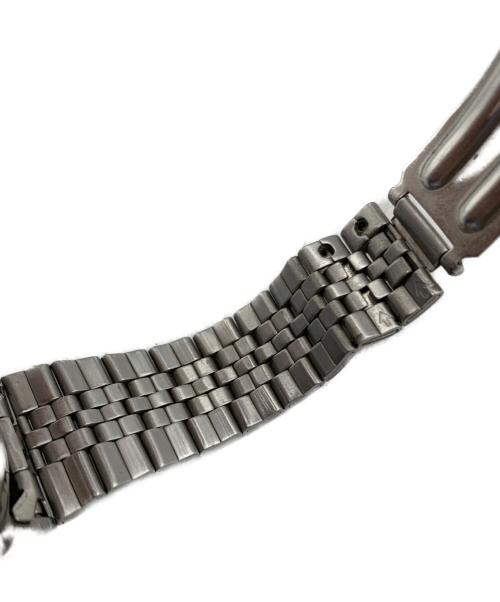 SEIKO（セイコー）SEIKO (セイコー) 腕時計の古着・服飾アイテム