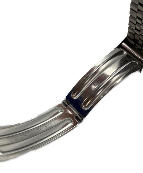 SEIKO（セイコー）SEIKO (セイコー) 腕時計の古着・服飾アイテム