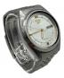 SEIKO (セイコー) 腕時計：6000円