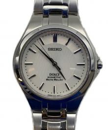 SEIKO（セイコー）の古着「腕時計」