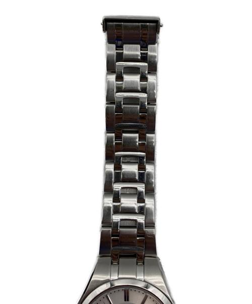 SEIKO（セイコー）SEIKO (セイコー) 腕時計の古着・服飾アイテム