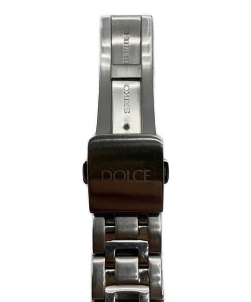 SEIKO（セイコー）SEIKO (セイコー) 腕時計の古着・服飾アイテム