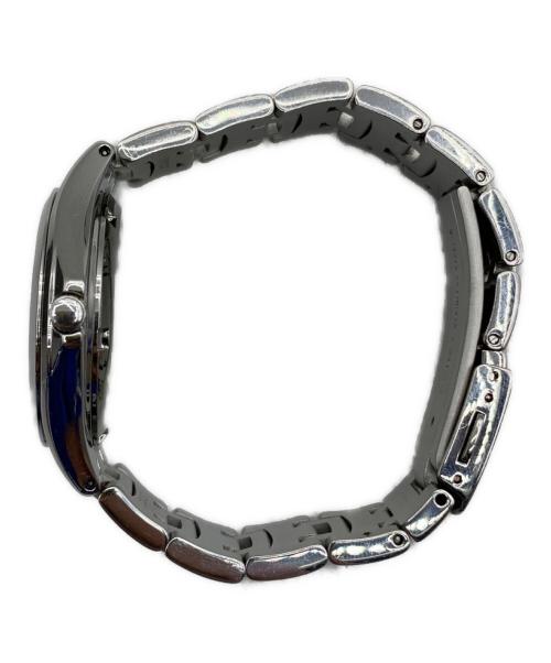 SEIKO（セイコー）SEIKO (セイコー) 腕時計の古着・服飾アイテム