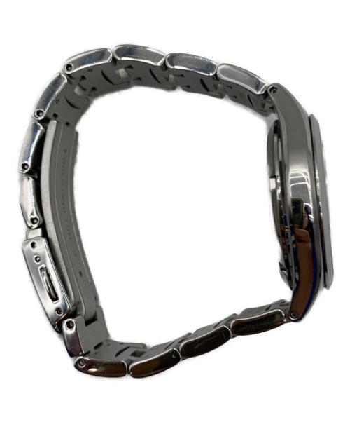 SEIKO（セイコー）SEIKO (セイコー) 腕時計の古着・服飾アイテム
