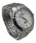 SEIKO (セイコー) 腕時計：8000円