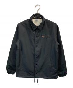 中古・古着通販】COMME des GARCONS (コムデギャルソン) stussy