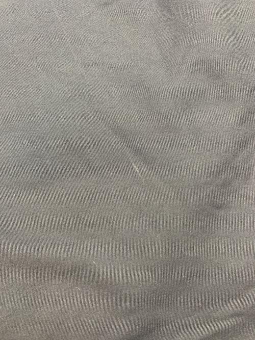 Champion（チャンピオン）Champion (チャンピオン) コーチジャケット ブラック サイズ:Mの古着・服飾アイテム