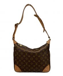 LOUIS VUITTON（ルイ ヴィトン）の古着「ブローニュ30」