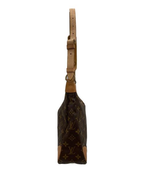 LOUIS VUITTON（ルイ ヴィトン）LOUIS VUITTON (ルイ ヴィトン) ブローニュ30の古着・服飾アイテム
