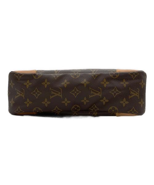 LOUIS VUITTON（ルイ ヴィトン）LOUIS VUITTON (ルイ ヴィトン) ブローニュ30の古着・服飾アイテム