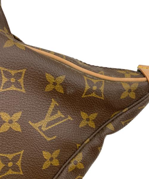 LOUIS VUITTON（ルイ ヴィトン）LOUIS VUITTON (ルイ ヴィトン) ブローニュ30の古着・服飾アイテム