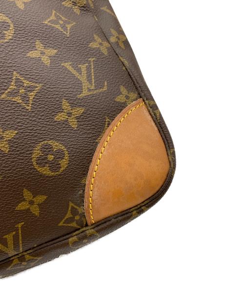 LOUIS VUITTON（ルイ ヴィトン）LOUIS VUITTON (ルイ ヴィトン) ブローニュ30の古着・服飾アイテム