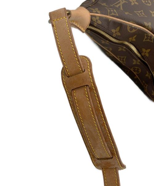 LOUIS VUITTON（ルイ ヴィトン）LOUIS VUITTON (ルイ ヴィトン) ブローニュ30の古着・服飾アイテム