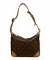 LOUIS VUITTON（ルイ ヴィトン）の古着「ブローニュ30」