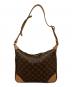 LOUIS VUITTON (ルイ ヴィトン) ブローニュ30：45000円