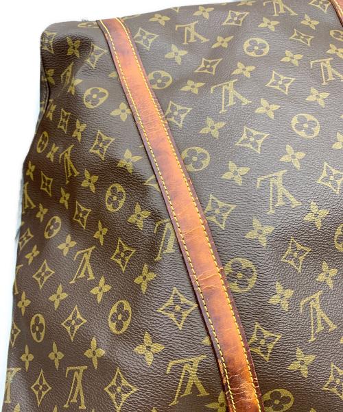 LOUIS VUITTON（ルイ ヴィトン）LOUIS VUITTON (ルイ ヴィトン) サックショッピングの古着・服飾アイテム