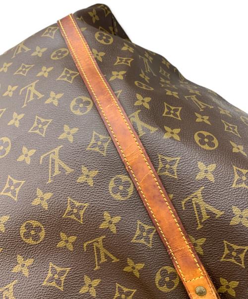 LOUIS VUITTON（ルイ ヴィトン）LOUIS VUITTON (ルイ ヴィトン) サックショッピングの古着・服飾アイテム