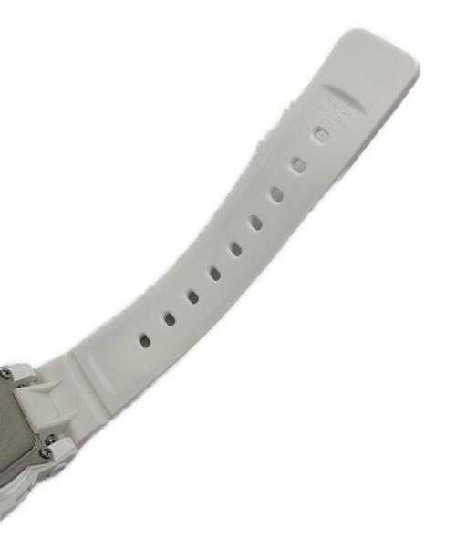 CASIO（カシオ）CASIO (カシオ) Baby-G 腕時計 ピンクの古着・服飾アイテム